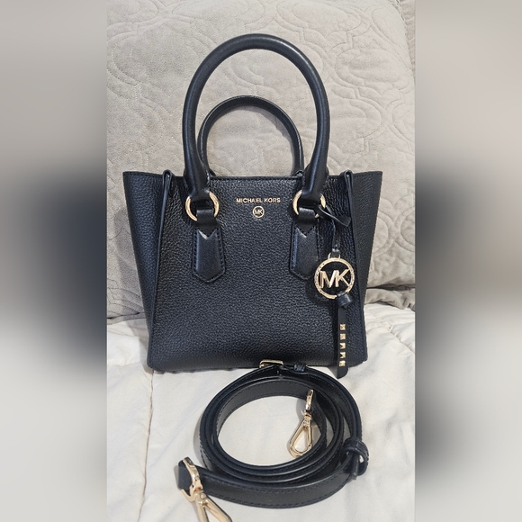 Michael Kors Bags NWOT - Picture 3 of 5